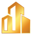 IFA Builders Logo